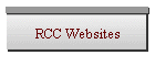 RCC Websites