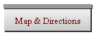 Map & Directions