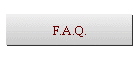 F.A.Q.