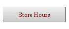 Store Hours