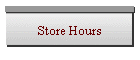 Store Hours