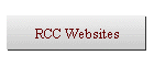 RCC Websites